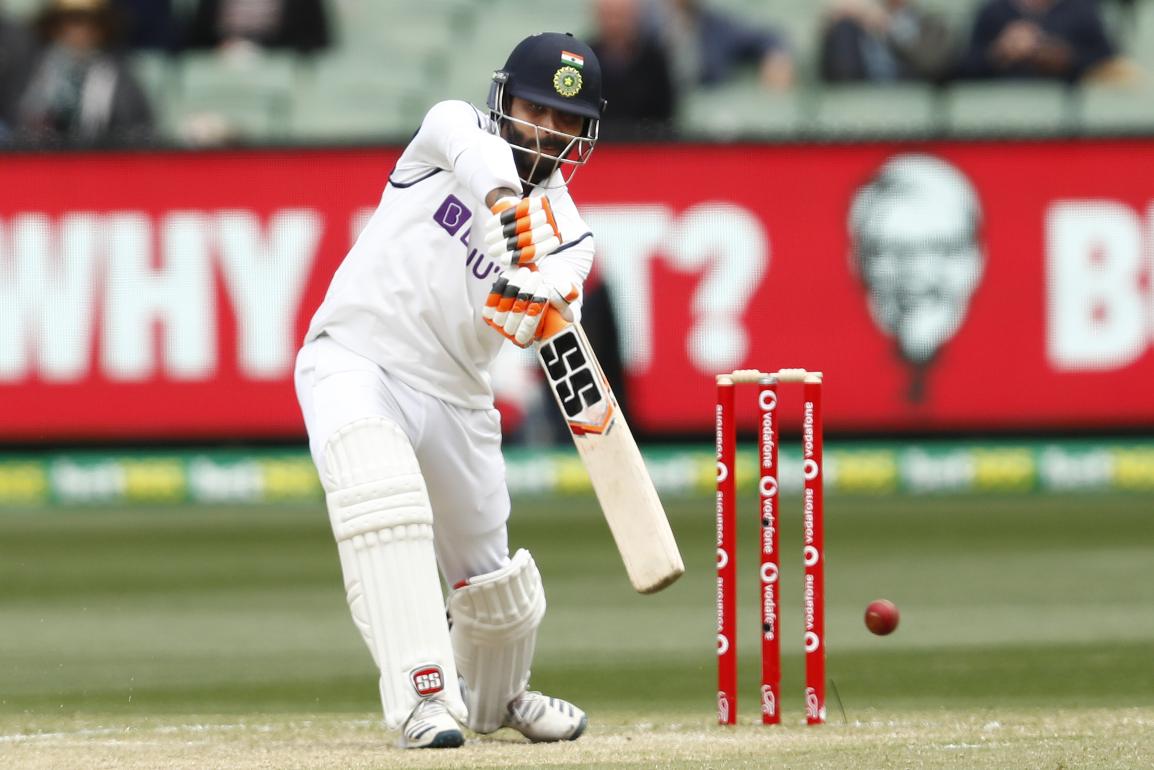 Ravindra Jadeja remains at the top position in all-rounders rankings