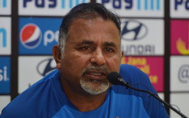 IPL 2022 | 'Need players who can adapt to different conditions', says KKR coach Bharat Arun