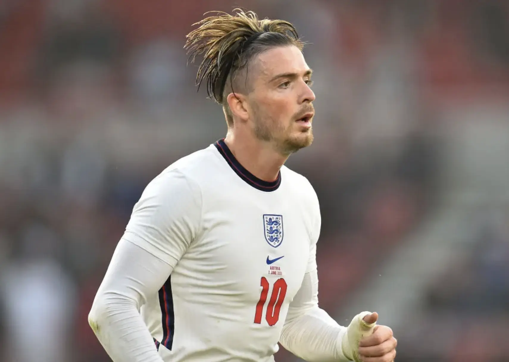 Juventus, Grealish and Atletico Madrid Under the Spotlight.