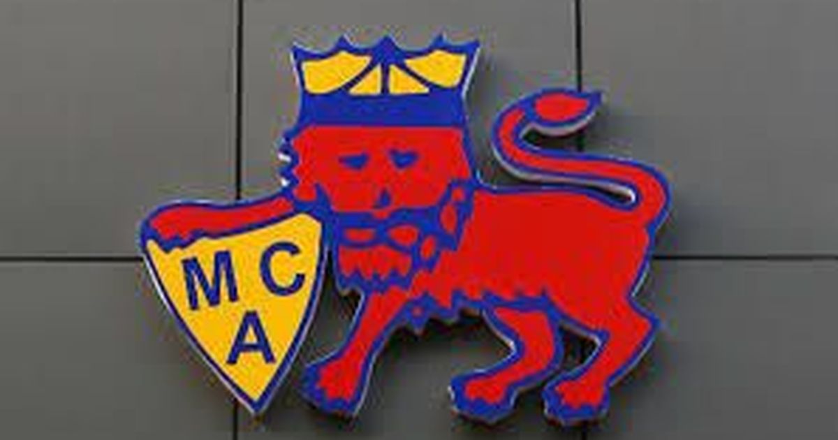 Reports | Franchise owners threaten to boycott Mumbai T20 League over involvement of private firm