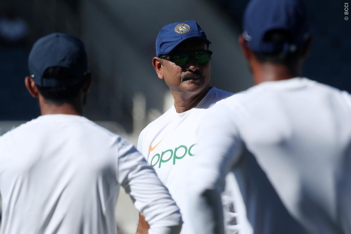 | Jasprit Bumrah had attended the press conference after India's defeat against New Zealand