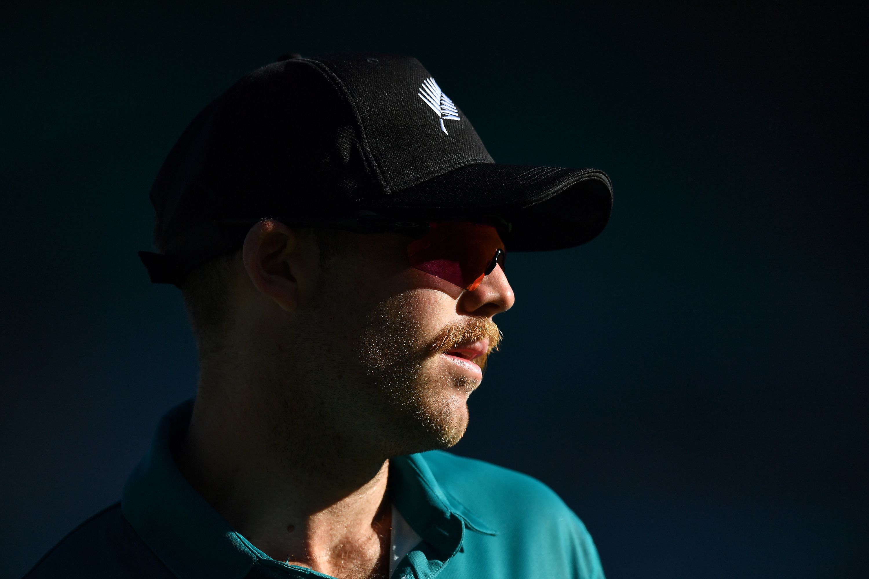 Lockie Fergsuon out of tri-series involving Pakistan and Bangladesh with minor abdominal injury