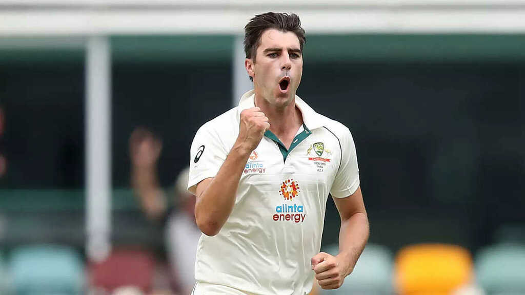 Ashes 2021-22 | One hour can be a long time in a pink-ball game, says Pat Cummins ahead of Adelaide Test