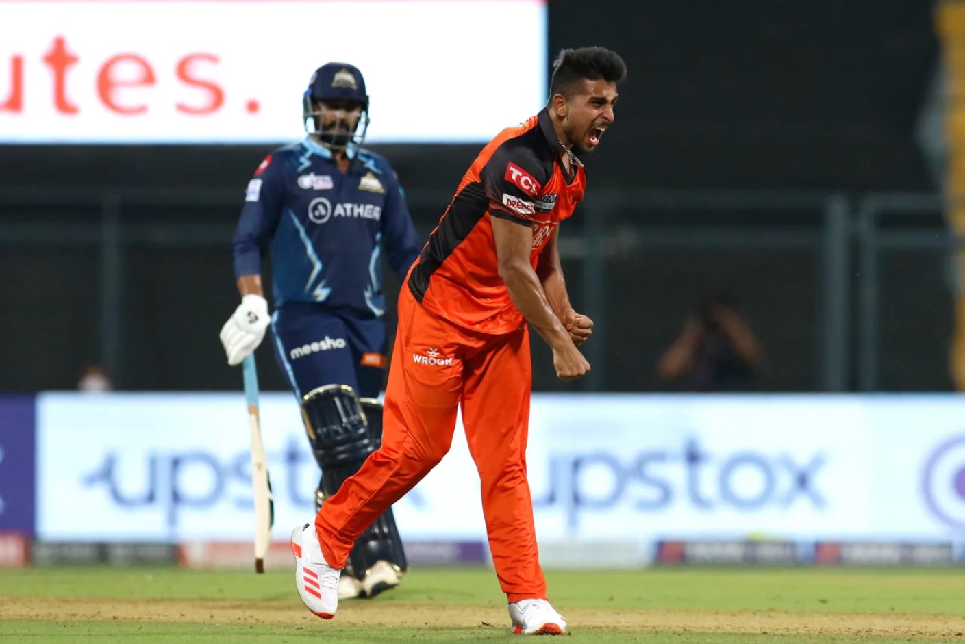 IPL 2022 | Want to see Umran Malik playing for a long stretch without any injuries, says Shoaib Akhtar