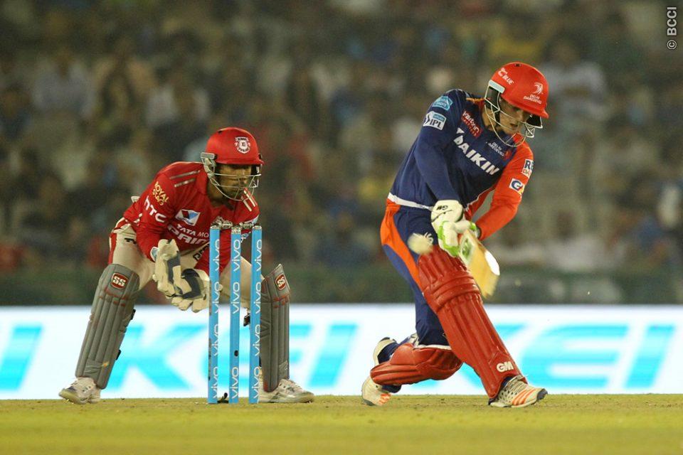 What Delhi Daredevils need to do at the 2017 IPL auction