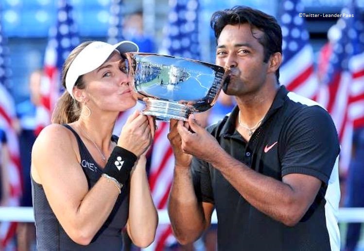 Australian Open 2016: Mixed Doubles Preview