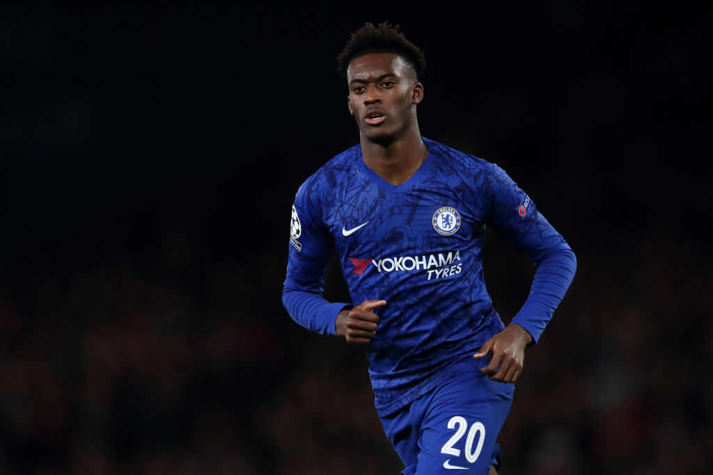 Premier League SRL Round-Up | Chelsea script comfortable 3-0 victory over Norwich
