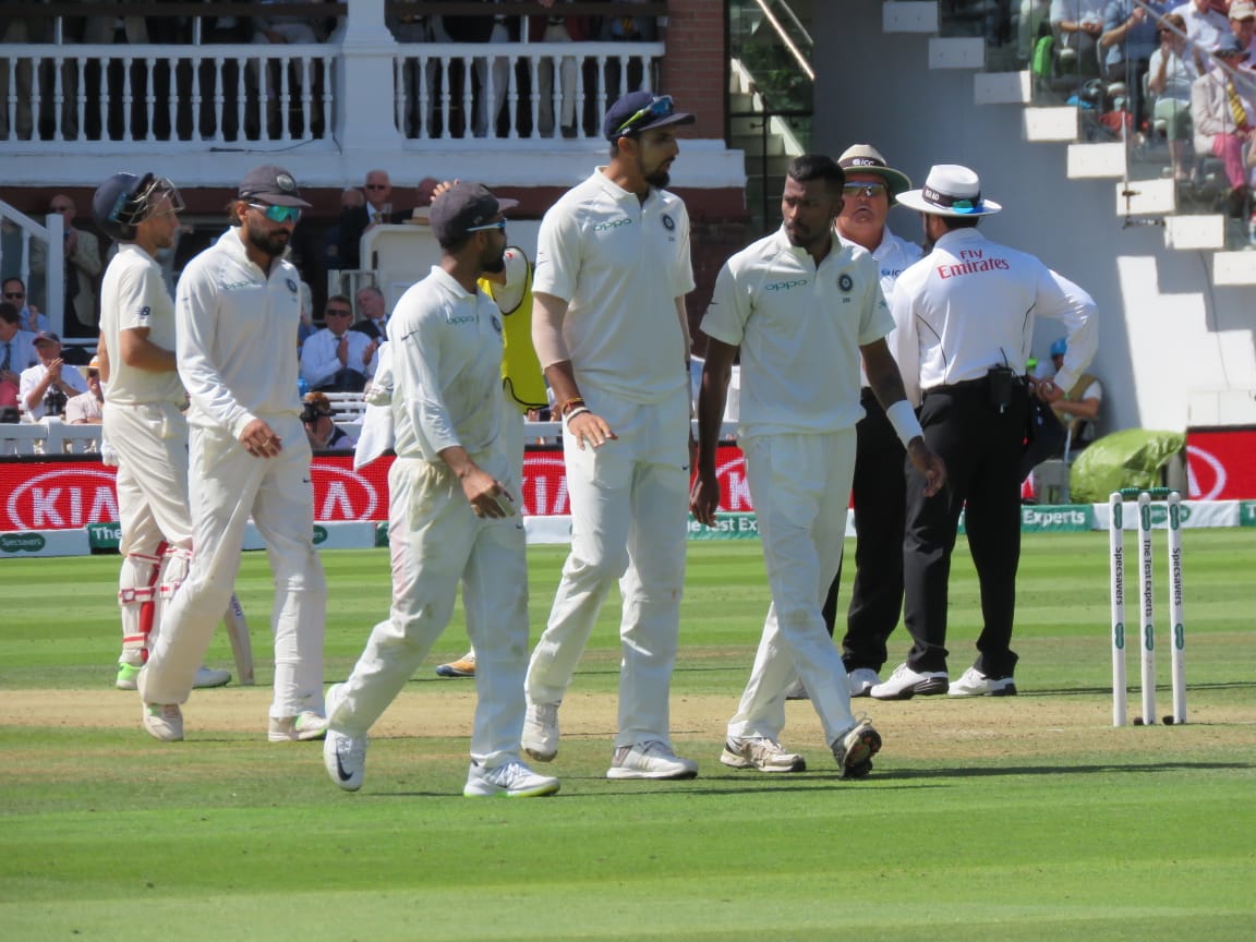 India to travel with larger squad to England after postponement of A series