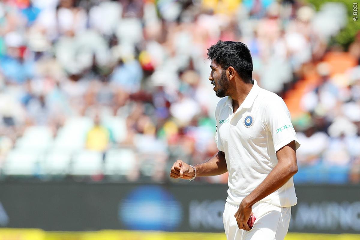 ICC released new back to cricket guidelines