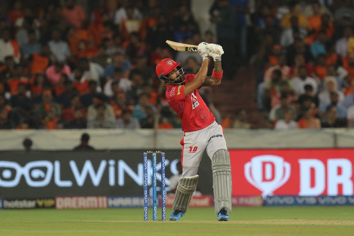 KL Rahul is the toughest batsman I have ever bowled to, reveals Jofra Archer