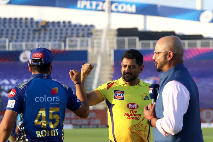 Dhoni took to the field for the first time in over 14 months