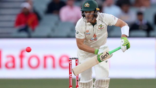 IND vs AUS | Paine is a brilliant keeper and his captaincy been really sound, proclaims Brett Lee