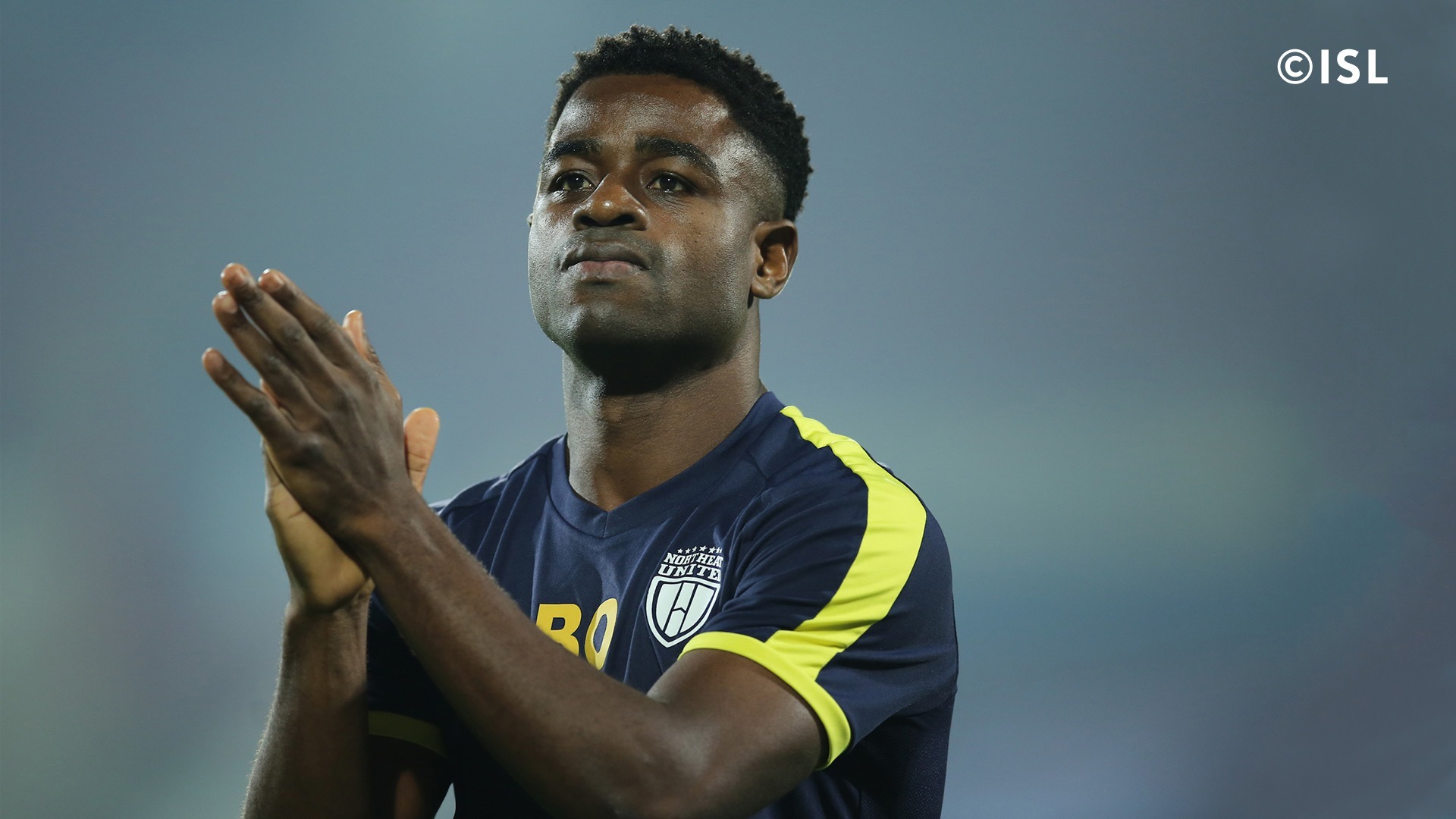 ISL 2019 | Kerala Blasters shore up attack by signing Bartholomew Ogbeche