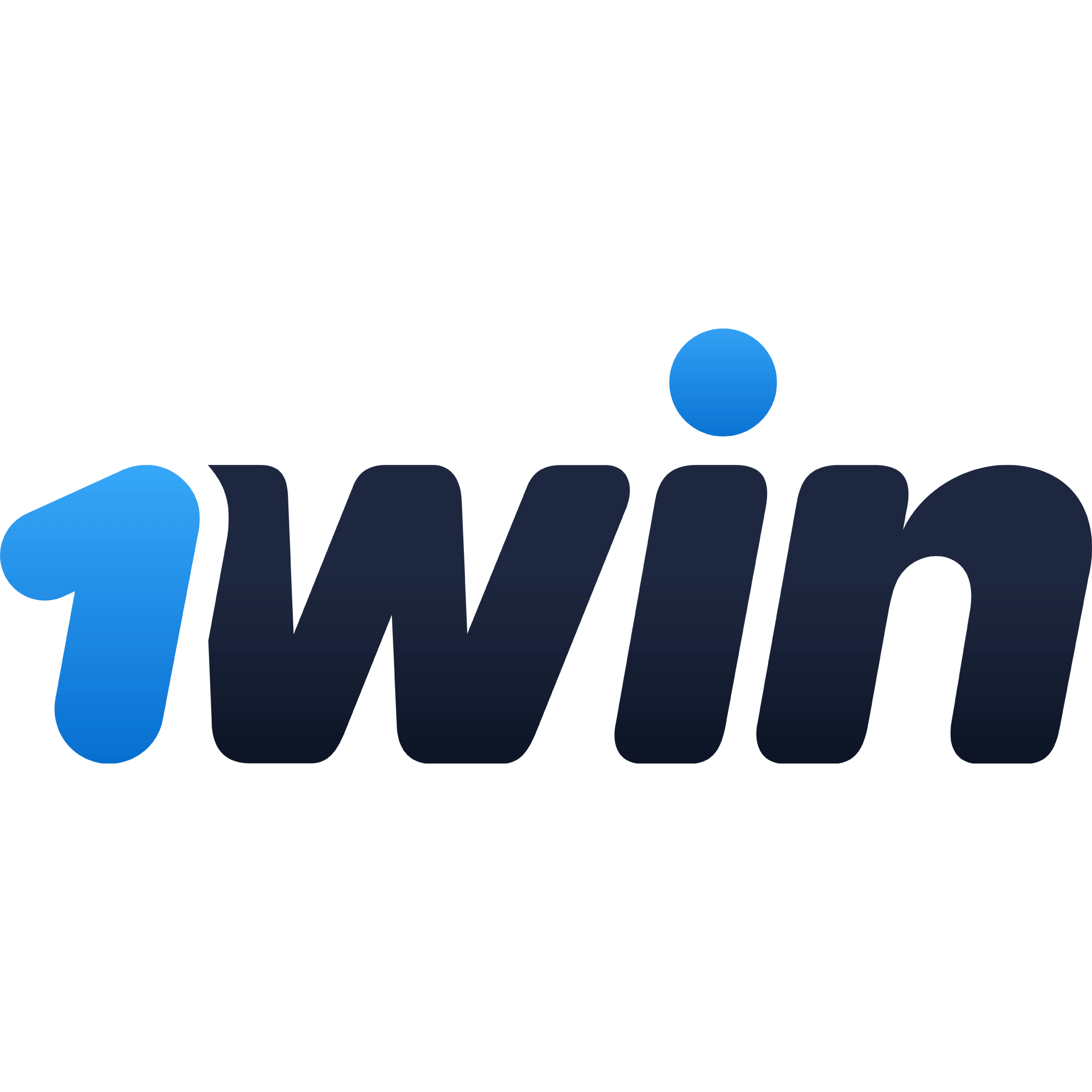 1Win