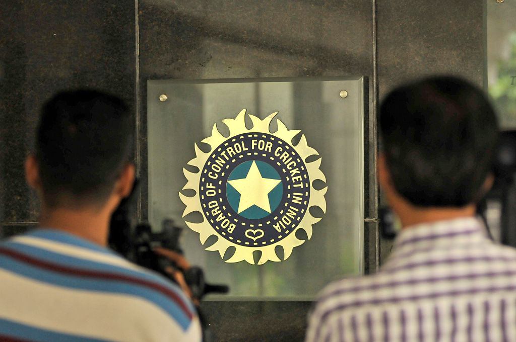 Cricket Association of Uttarakhand granted full member status in BCCI