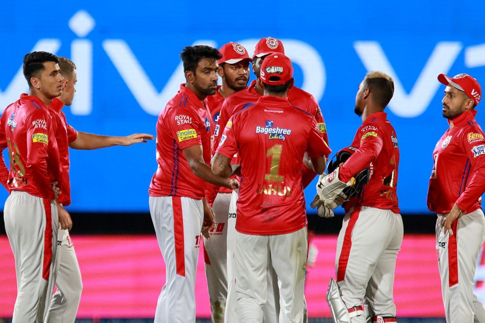 IPL 2019 | Brad Hodge offers insight into ‘cut-throat’ nature of Indian Premier League