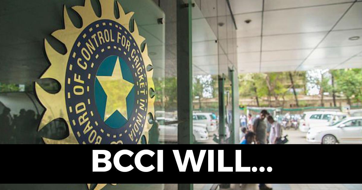 BCCI to ratify sexual harassment policy and discuss Ranji compensation in Apex Council meeting