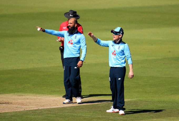 Liam Livingstone just saved the ball from hell!
