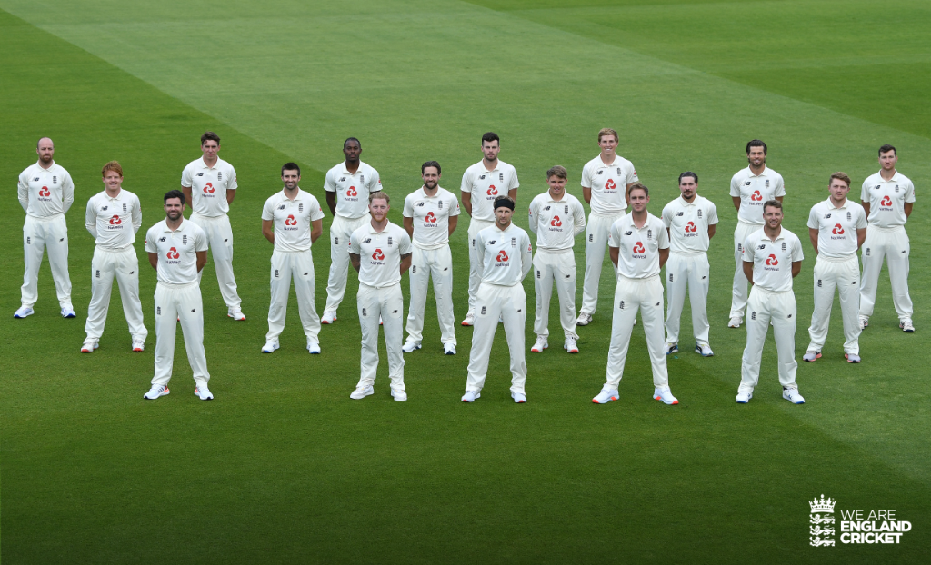 IND vs ENG | England guilty of thinking too far ahead for the Ashes, feels Ian Bell