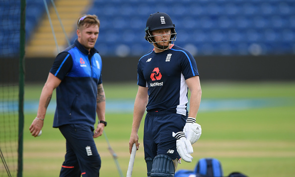 After Jason Roy, Jonny Bairstow is set to become the second notable absentee in T20 World Cup 2022. 