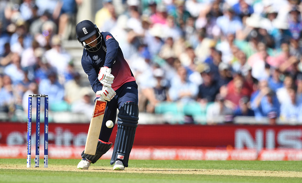Joe Root left out of South Africa T20Is as Pat Brown, Tom Banton and Saqib Mahmood called up