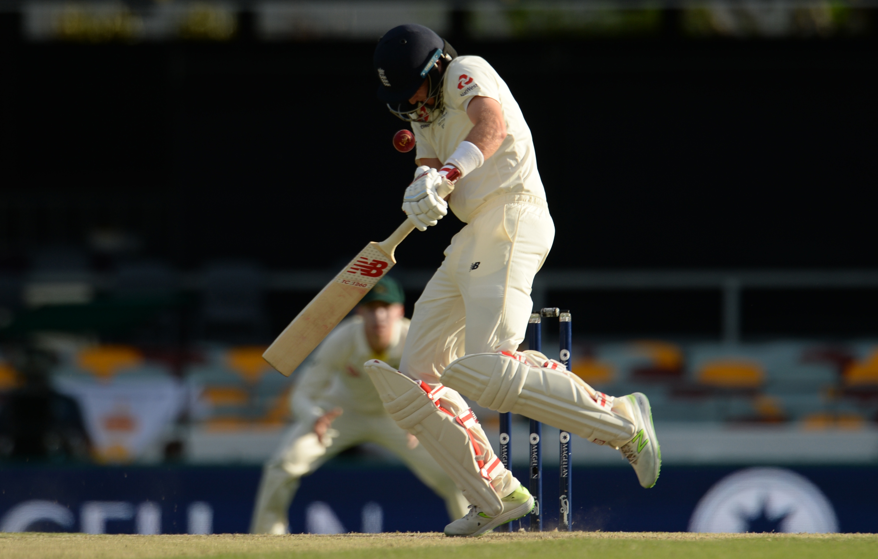 ICC approve like-for-like substitutes for concussion