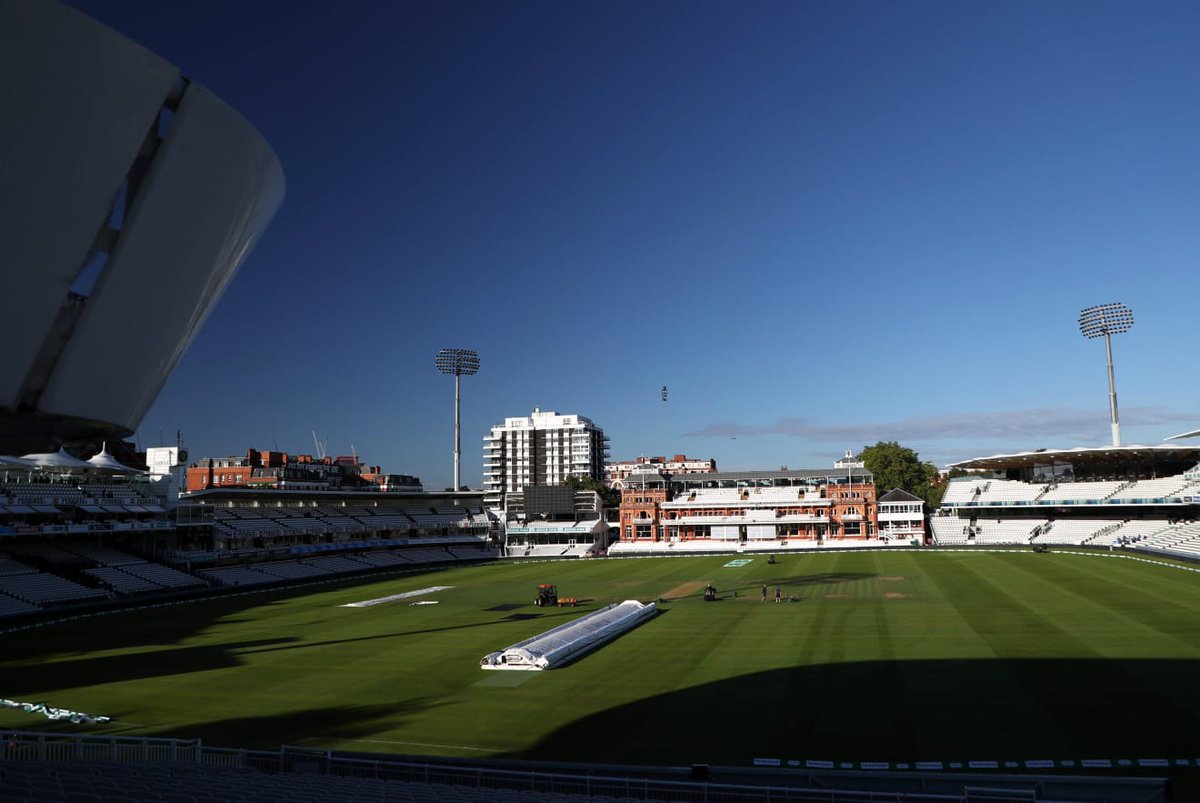 Lord's to host inaugural Hundred final day, confirms ECB