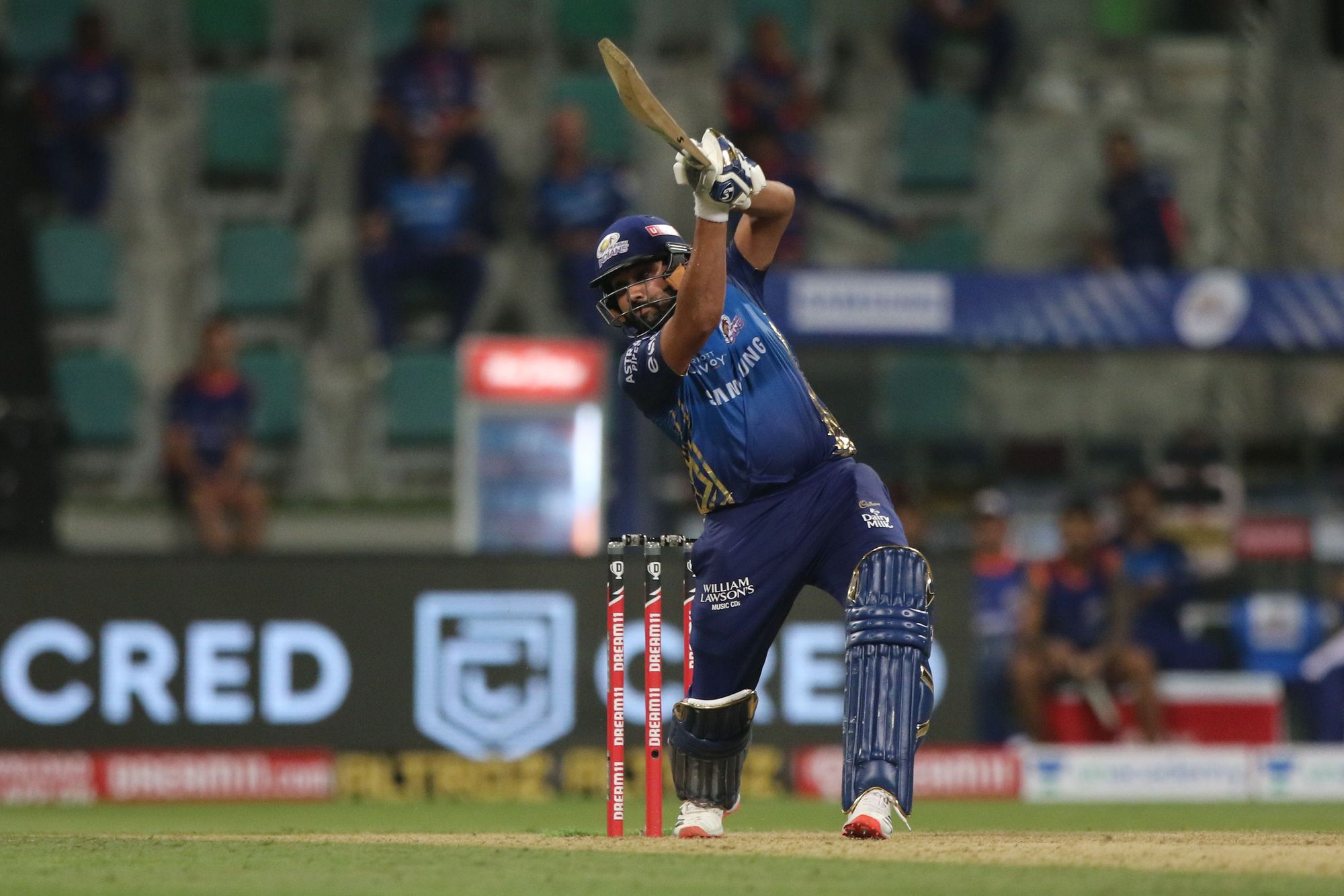 Three bets that can help you earn pocketful of money from Punjab's clash against Mumbai