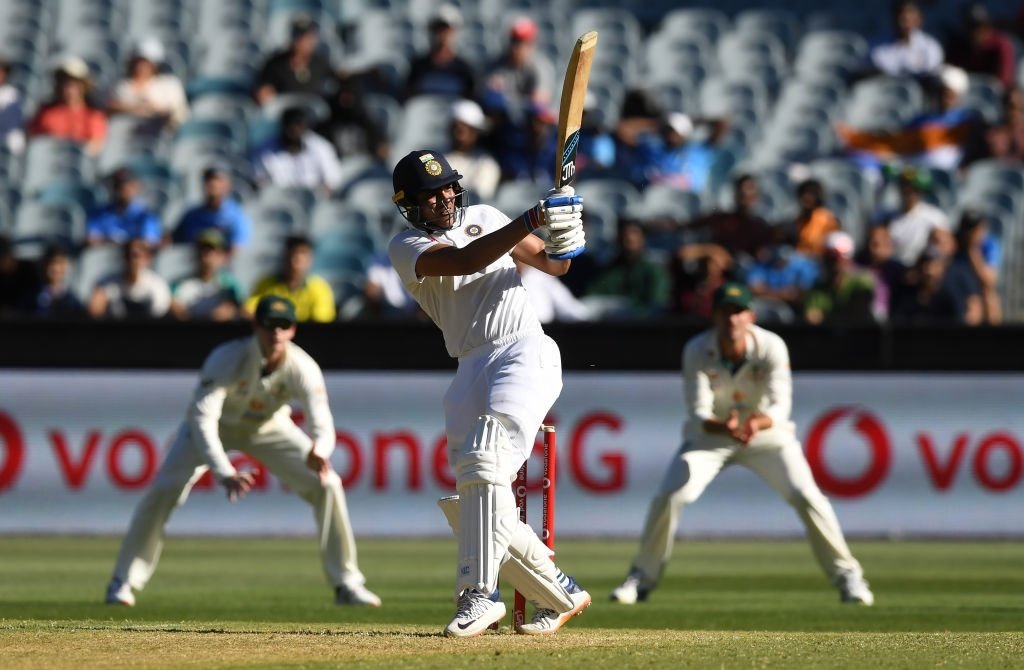 IND vs AUS | 'Classy' Shubman Gill can play for next 10 years for India, predicts Michael Hussey