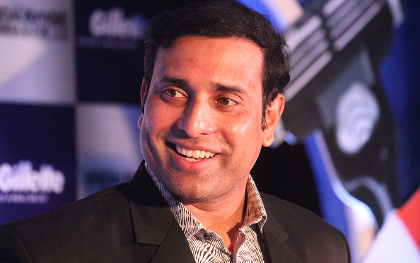 Laxman feels there are two areas that India need to address ahead of T20 WC