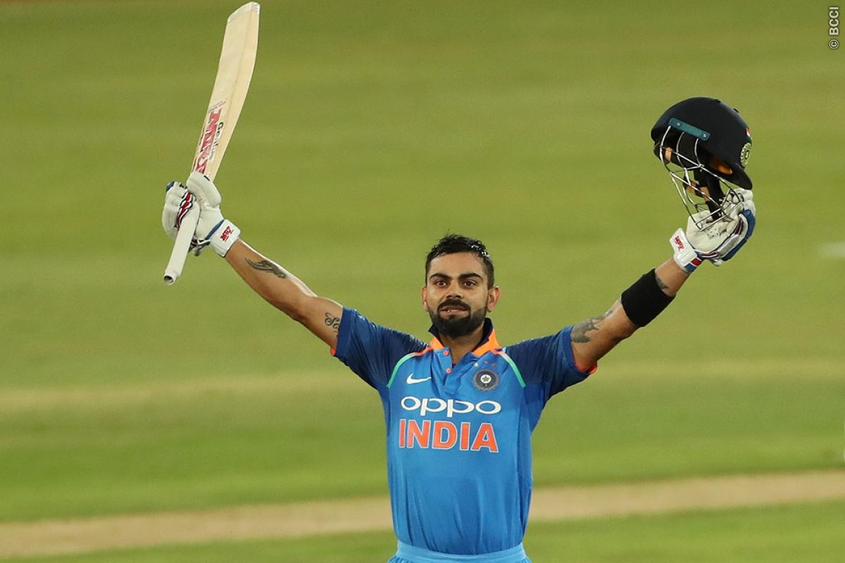 SC Quiz | How well do you know Virat Kohli