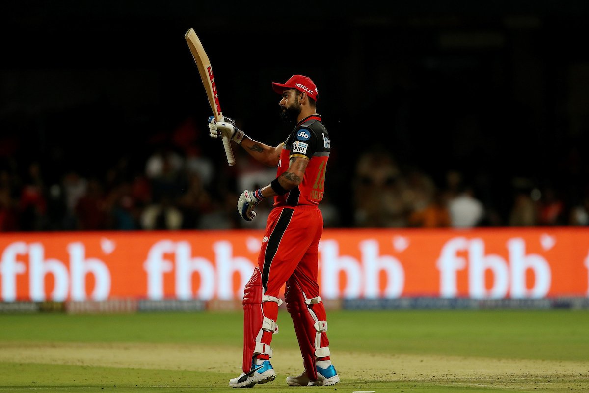 Fly high this Wednesday by placing these three bets from the Bangalore vs Hyderabad clash