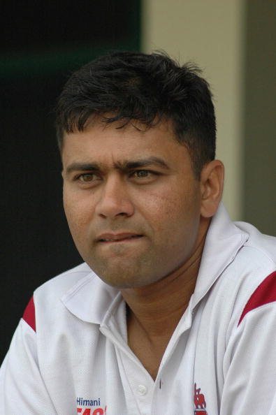 Aakash Chopra questions practicality of ICC's guidelines