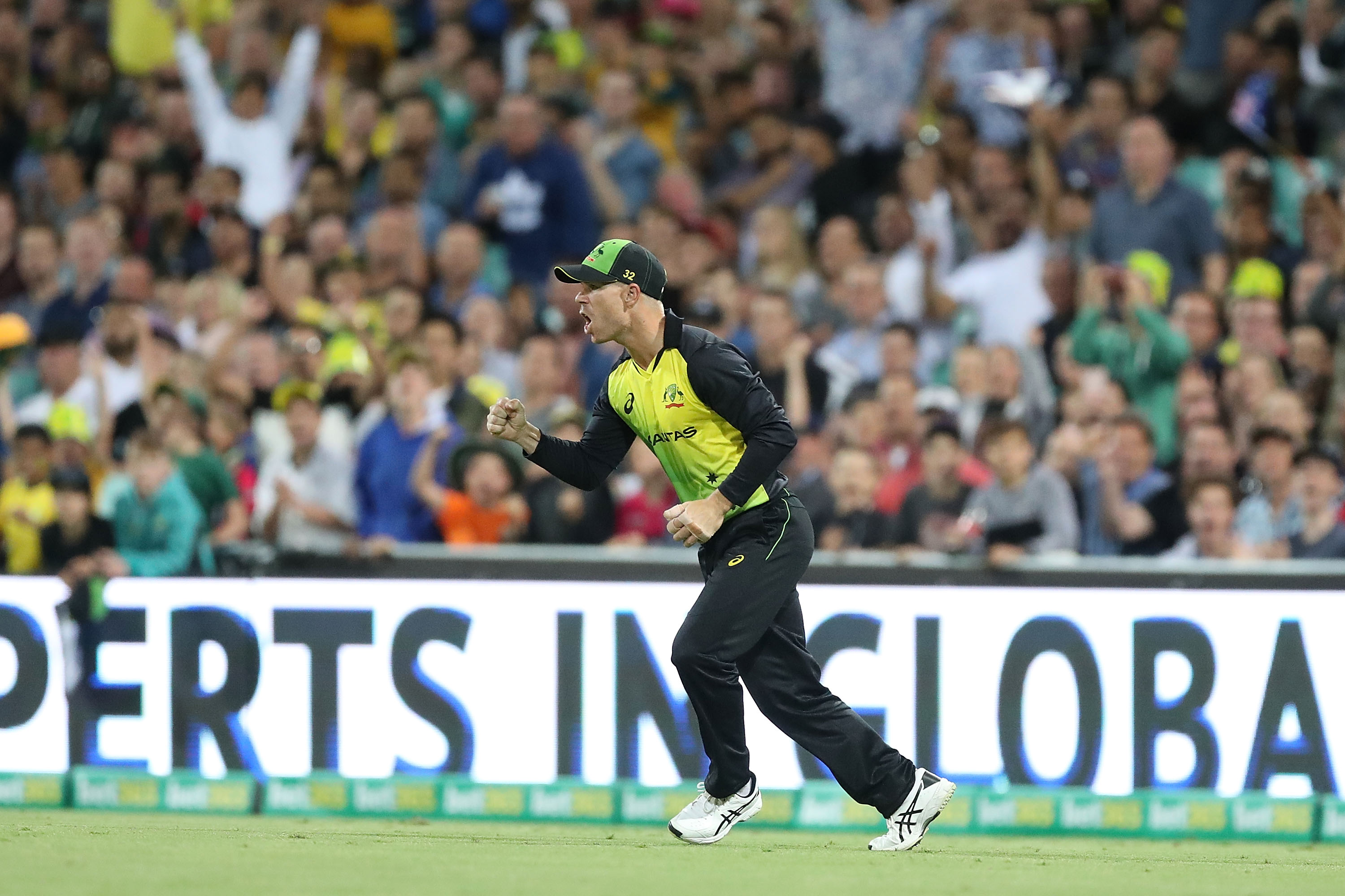 T20 World Cup Final | Unfair decision to declare David Warner Man of the Tournament, says Shoaib Akhtar 