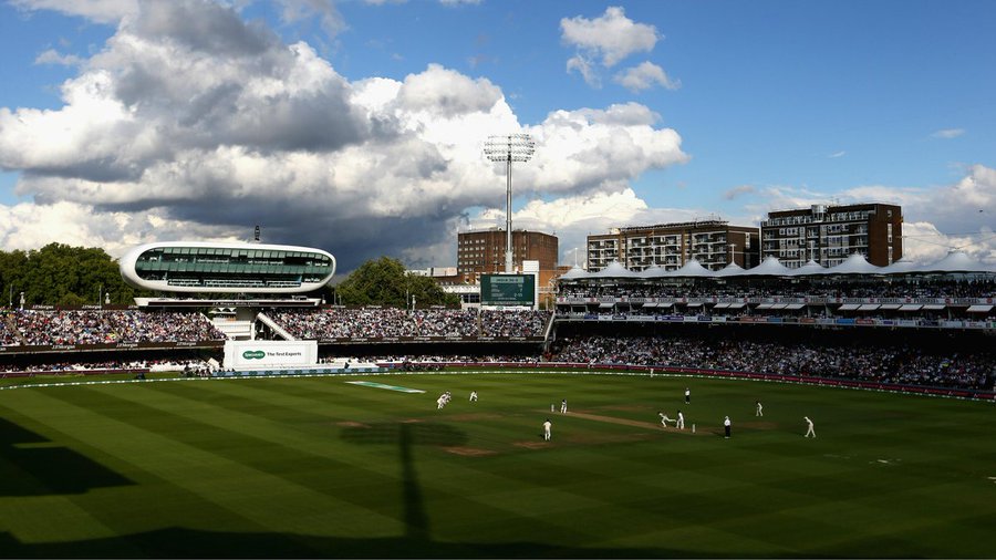 England to kick off Pakistan series on August 5 after three Ireland ODIs