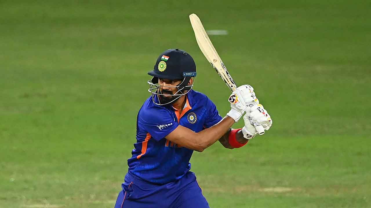 Asia Cup 2022 | Pakistan playing without Shaheen Afridi will work in favour of KL Rahul, predicts Scott Styris