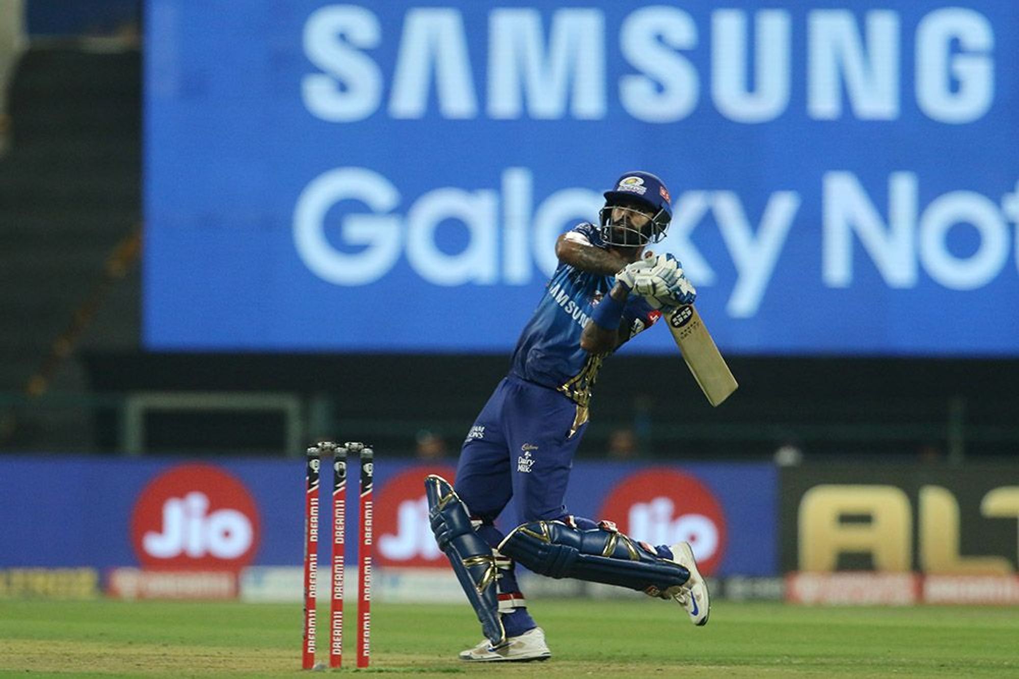 Get yourself rolling in money this Tuesday by placing these three bets from the Mumbai-Delhi clash