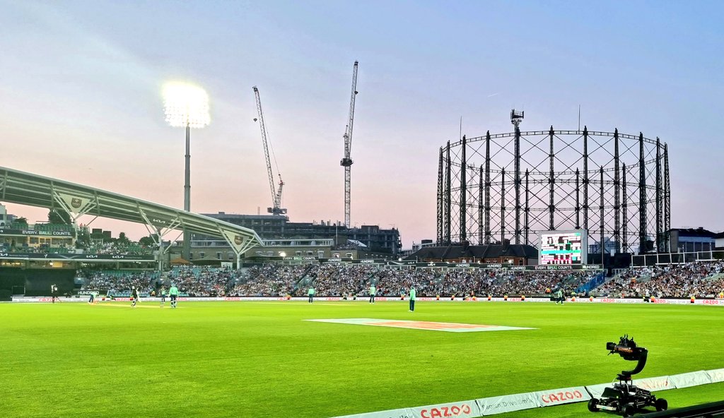 The Hundred | More things will unravel as the tournament goes on, reckons Jos Buttler