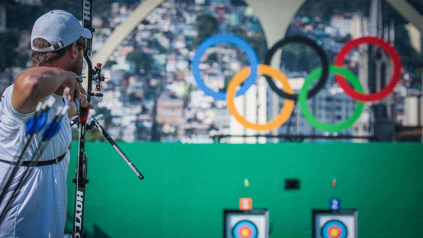 Revised 2021 Tokyo Olympics schedule set to take place between July 23 and August 8