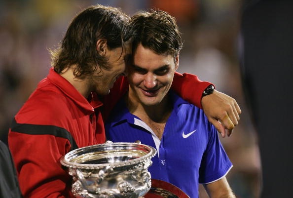 ATP World Tour Finals | Tennis fans left fuming as ATP announce wrong schedule