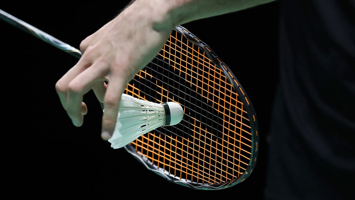 Swiss Open 2022 | Chinese team withdraws from tournament due to rise in Covid-19 cases