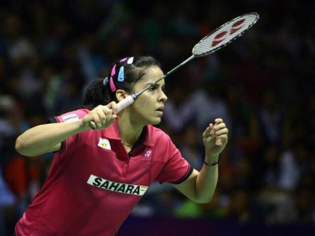 PBL 2018 | Awadhe Masters churn out a hard-fought victory against Ahmedabad Smash Masters
