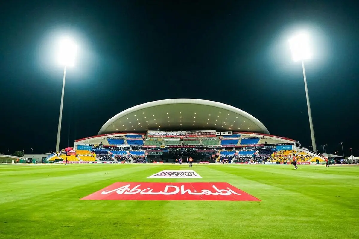 Bangladesh vs Afghanistan, Preview | Bangladesh Look To Respond After Costly Loss