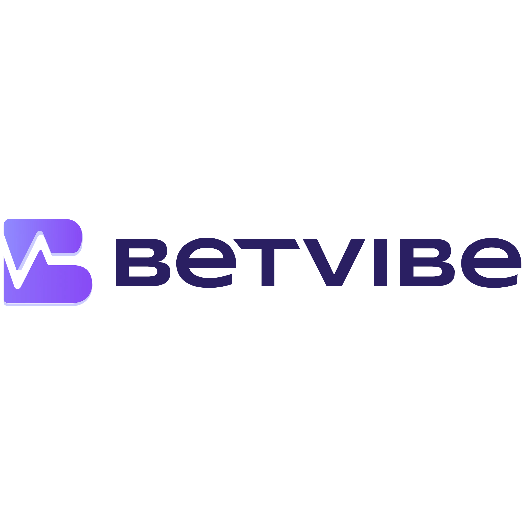 BetVibe App