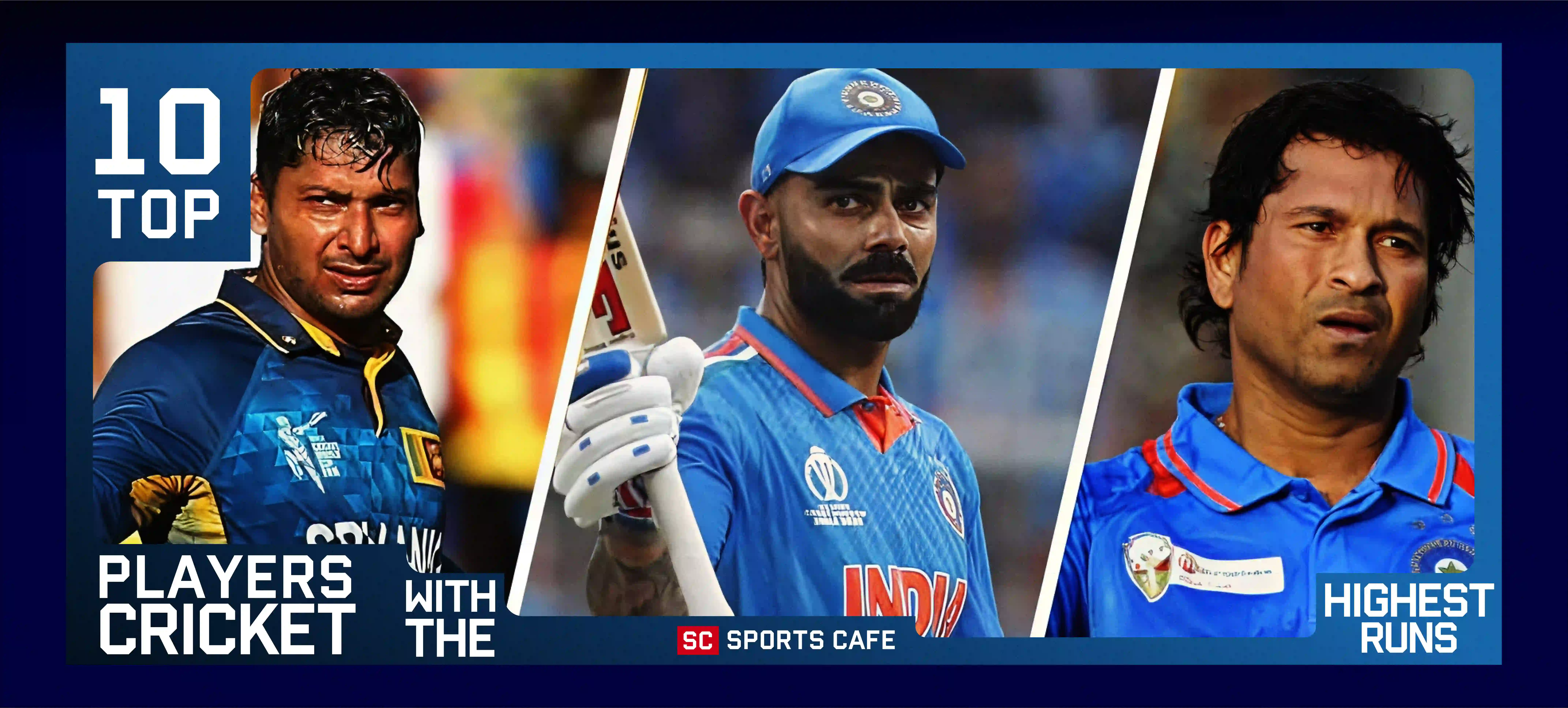 Leading Bowlers to Watch in the Asia Cup 2025