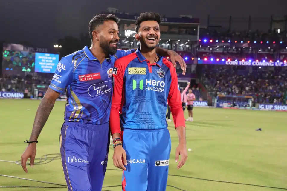 IPL 2025 Preview | MI with momentum and home advantage in direct playoff battle against DC