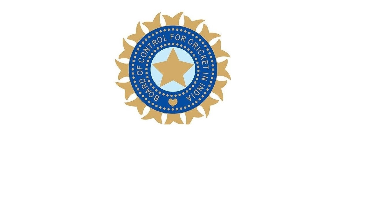 Kochi Tuskers franchise win lawsuit against BCCI