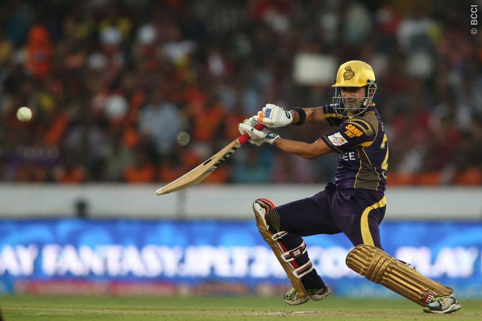 IPL 2017 Preview | Match 3 : Gujarat Lions vs Kolkata Knight Riders