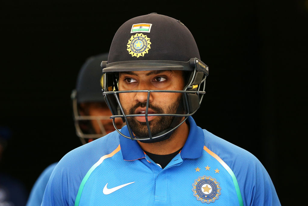 Super Sixes SRL | IND vs NZ Evaluation Chart - Rohit storm in vain as disciplined Kiwis overcome India