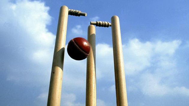 One Indian cricketer tested positive for banned substance : WADA Report